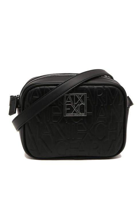 Чанта Armani Exchange