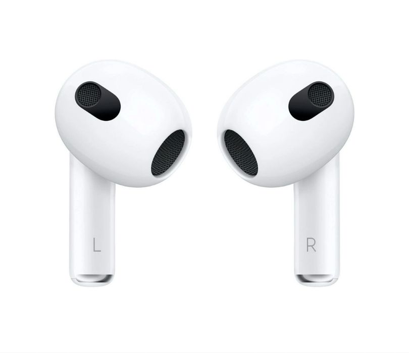 AirPods 3