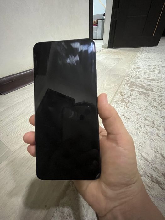 Редми хуавеи состояне оте жаксы