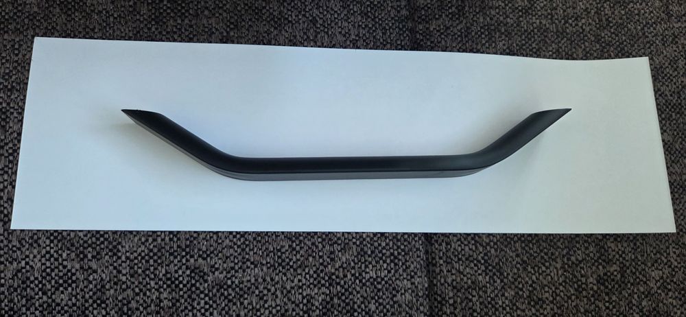 Дръжки за кухня 160мм