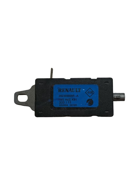 Amplificator Semnal Antena Renault Laguna Iii Bt0/1 2007 - 2015 282300