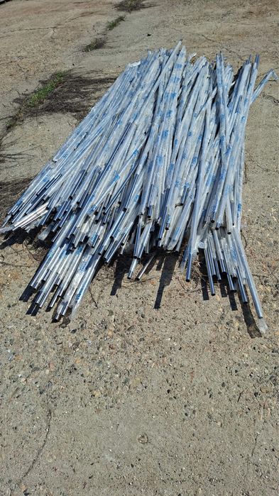 Труба нержавейка 19*1