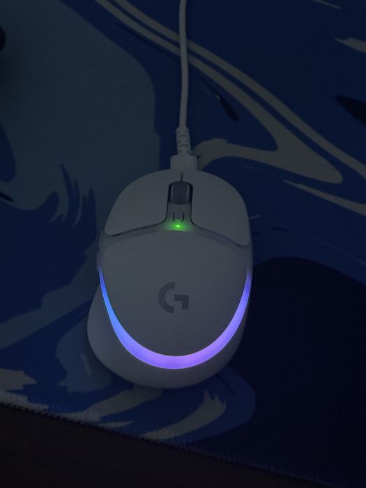 продам Logitech g705