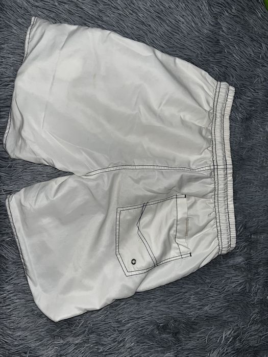 Мъжки бански XS
