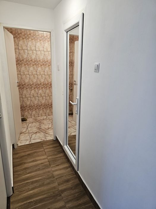 Apartament 2 camere de vanzare ferentari