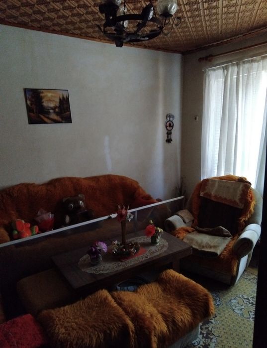 Продава се Етаж от къща в Дупница - 115 кв.м за 279 €/кв.м - Снимка #1