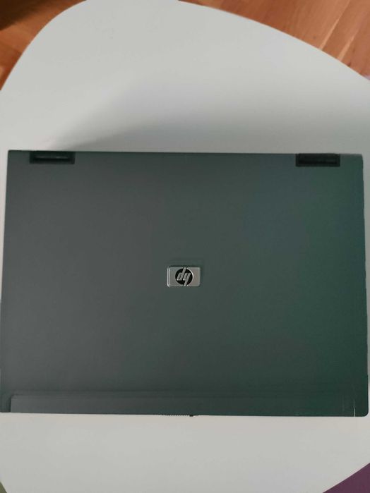 Лаптоп hp Лаптоп