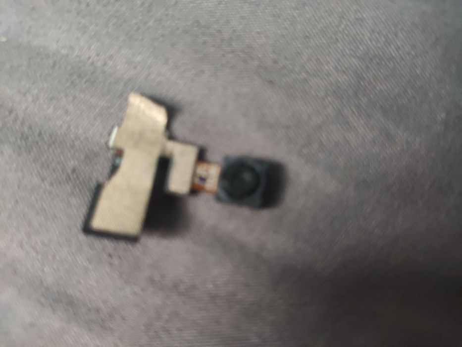 Продам все камеры от телефона redmi 9c