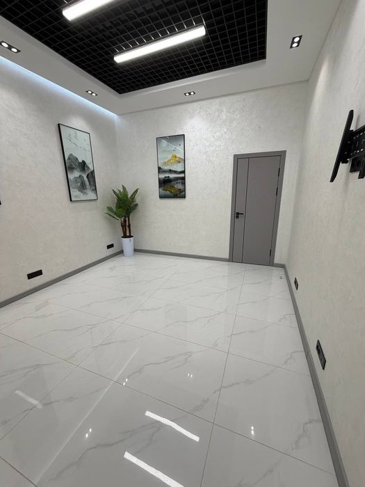 Сдаётся в аренду под офис Шота Руставели вдоль дороги