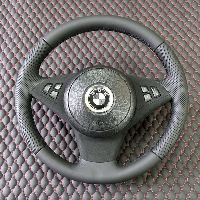 Претапициране на всичко по вашия автомобил