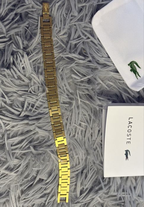 Bratara LaCoste