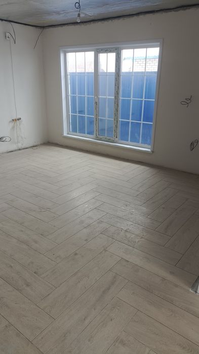 Услуги  плиточника