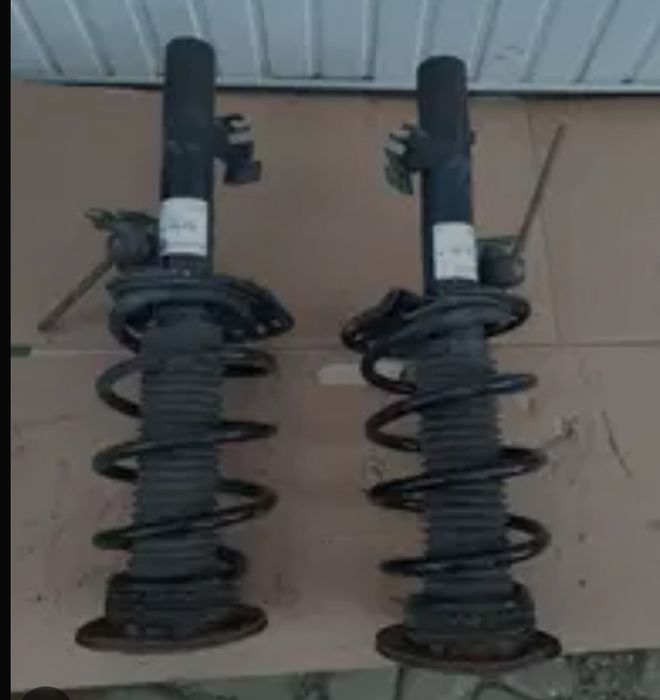 Telescop stanga/dreapta Ford Mondeo Mk3