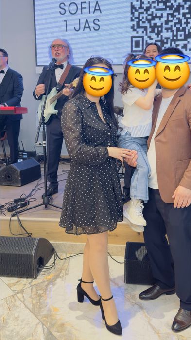 1 рет киілген көйлек сатылады арзанға