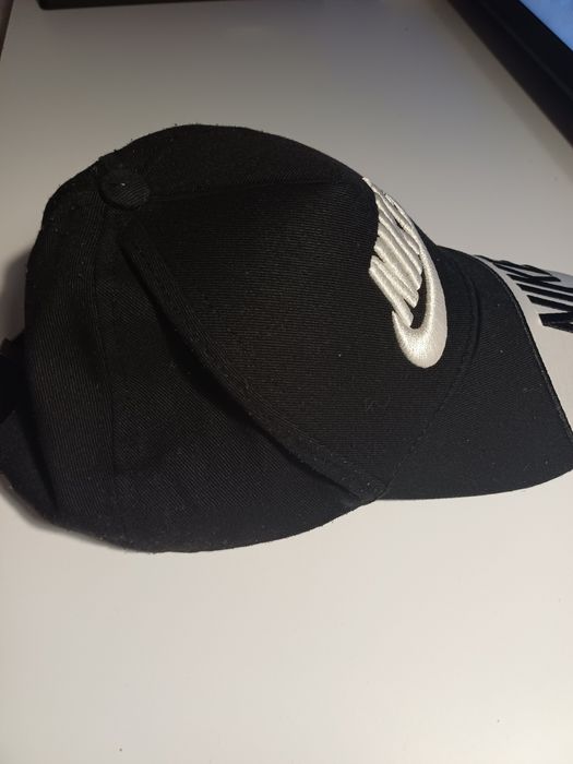 Șapcă casual nike