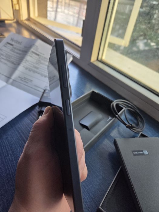 Samsung s 26 512 gb black