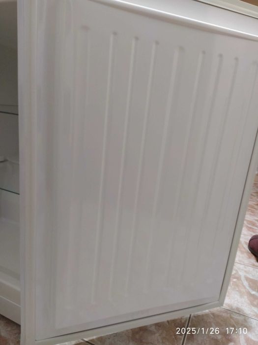 Рафт за хладилник Либхер