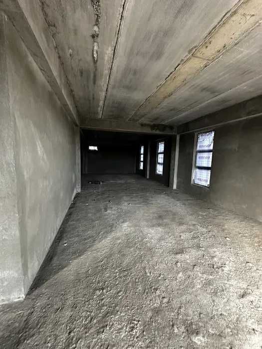 Сдаётся здание, Яшнабадский район