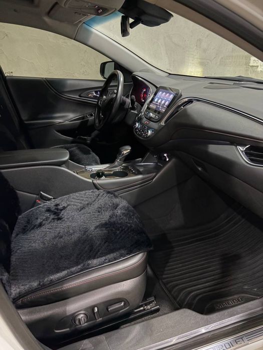 Arenda Malibu XL 2023 yil