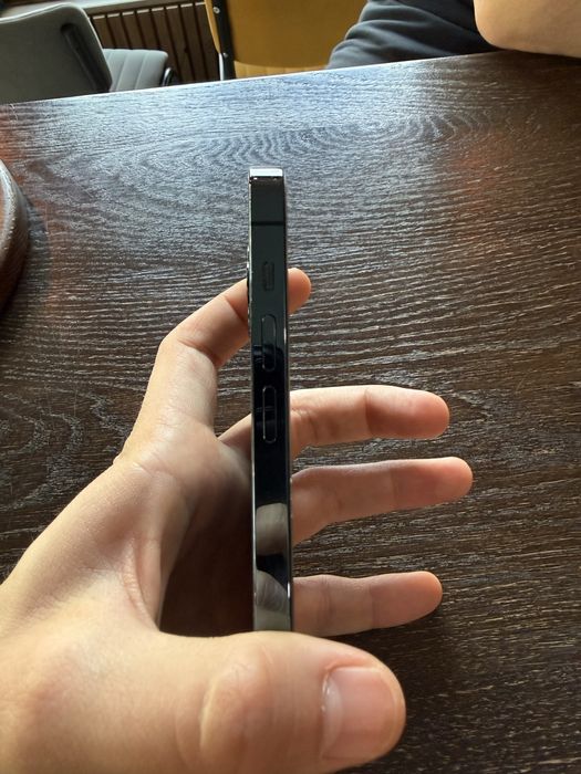 Iphone 12 pro 128 GB