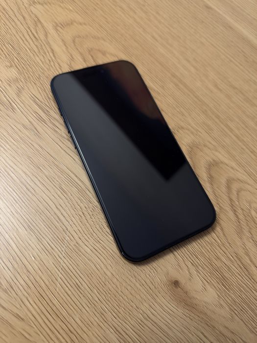 Iphone 16 plus, 259Gb, Negru, Baterie 90%