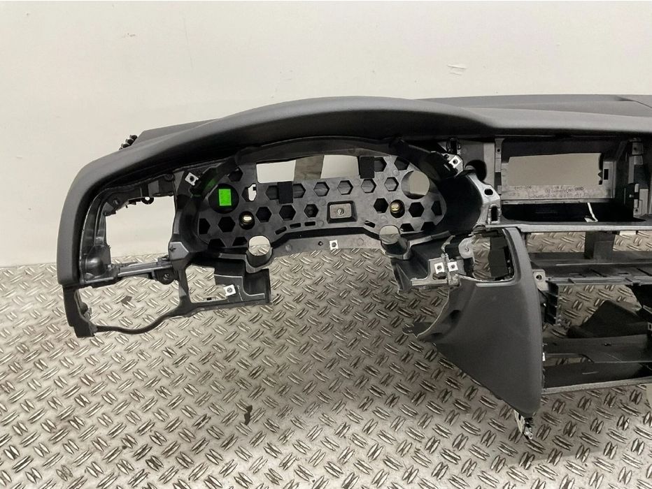 Plansa bord audi a5 originala