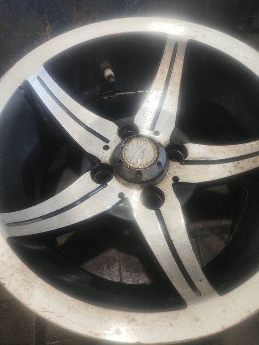 Продам диски R 13