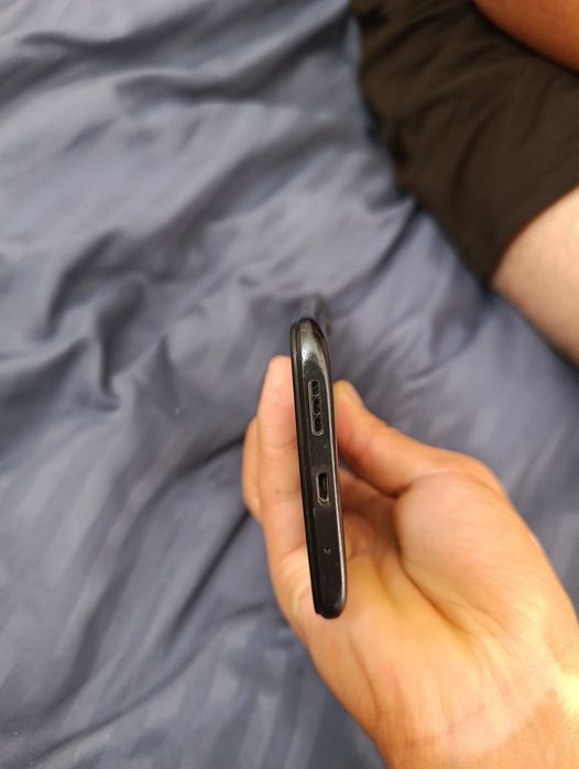 Redmi 9a 32Гб идеальное