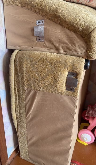 Диван угловой По низкой цене