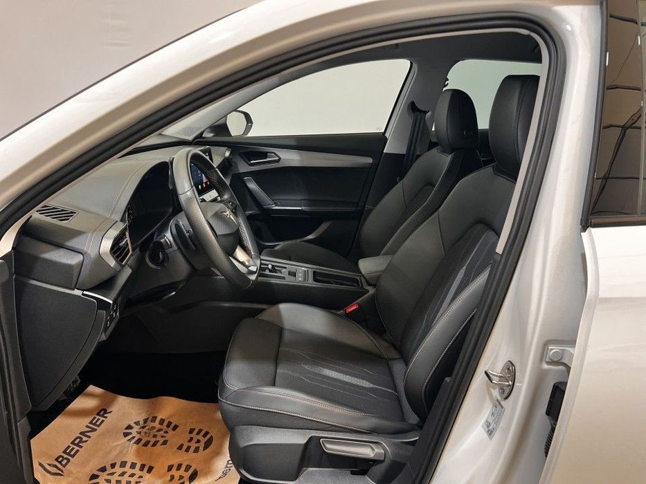 Cupra Formentor CUPRA Formentor 1.4 e-Hybrid 204CP DSG6 2022MY
