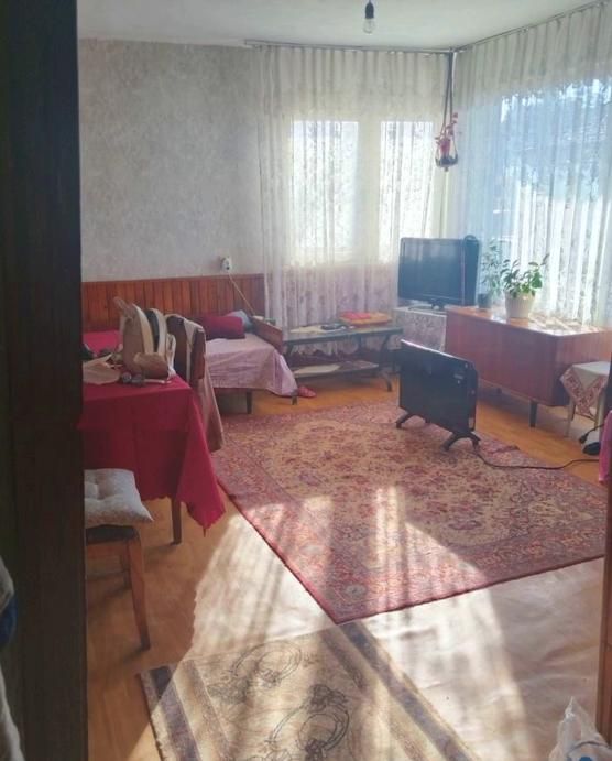 Етаж от къща, продажба, кв. Модерно предградие