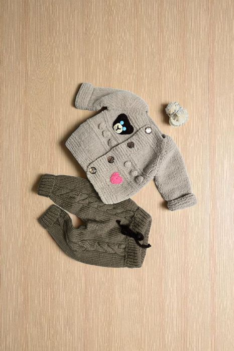 Продам детские комплекты