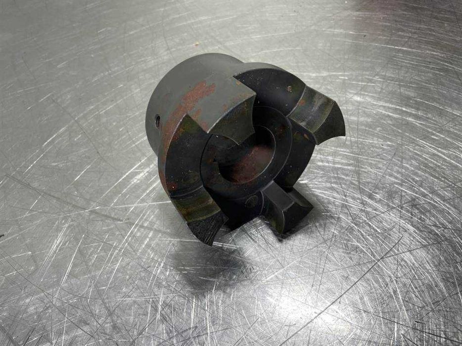 Cutie de viteze Elsto 301L2-HC-12.1-S5AP-0/1 - Piese de schimb Elsto