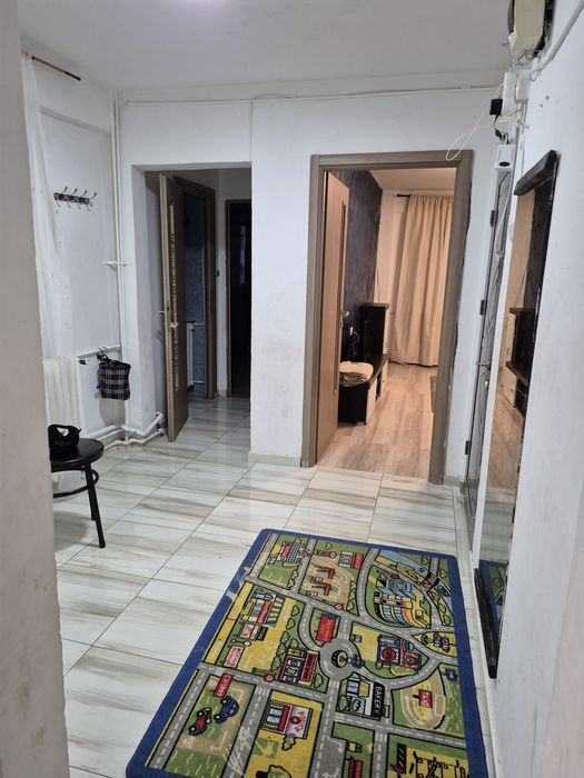 Apartament 4 camere de închiriat – Pantelimon, vizavi de Mega Mall – Preț avantajos