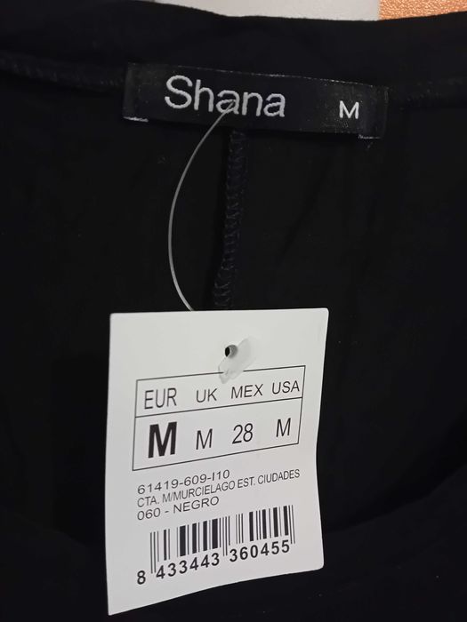 Д а м с к а   т у н и к а