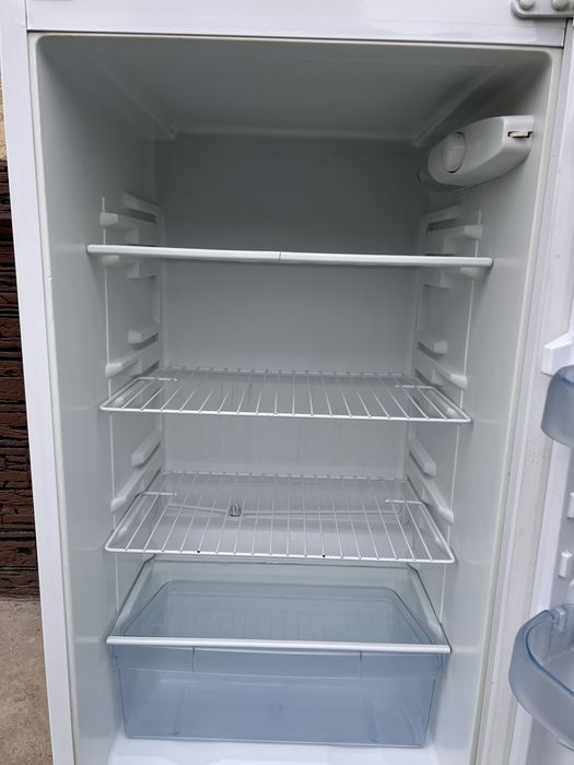 Холодильник с Доставкой!