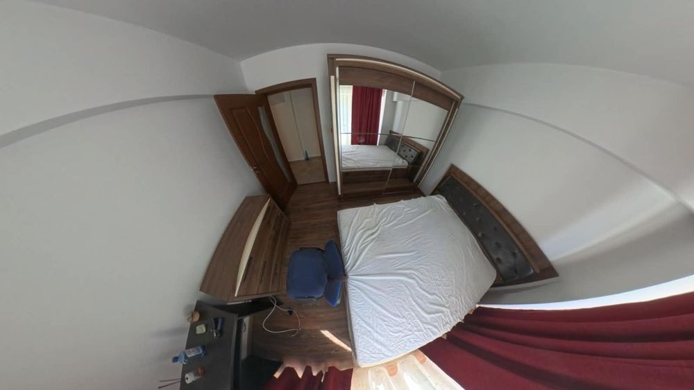 Apartament 3 camere!!! ULTRACENTRAL
