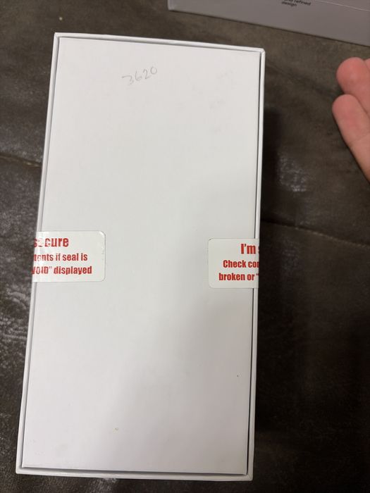 Redmi not 14 6 128 qb tel yengi