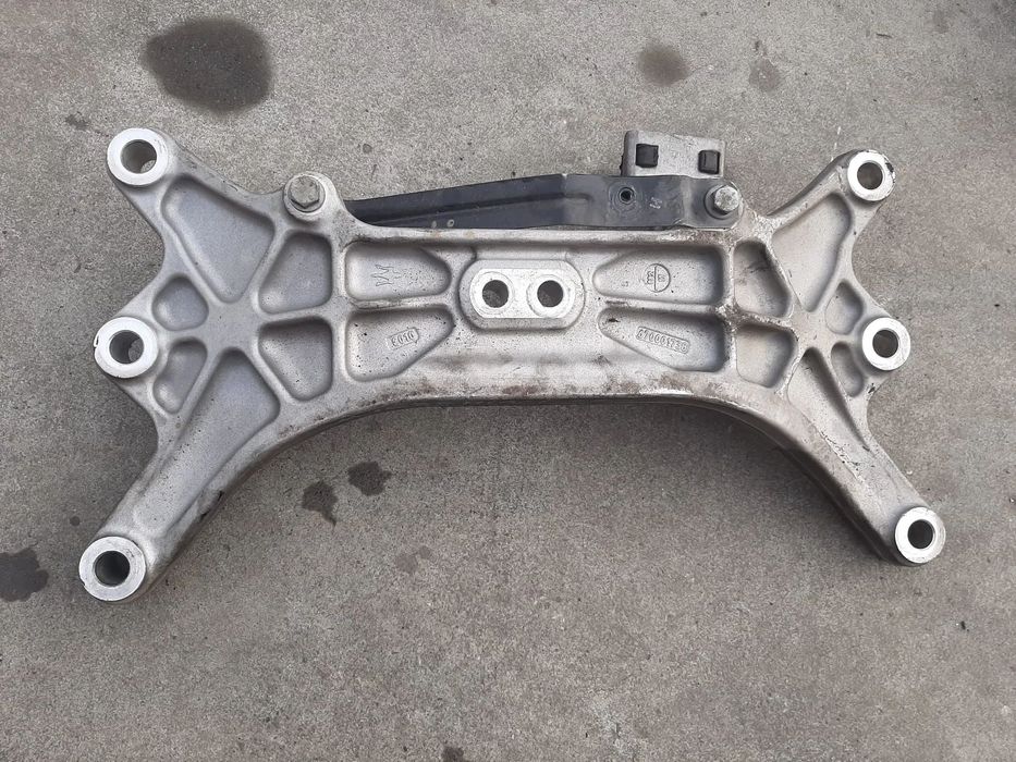 suport cutie viteze 3.0 di  maserati ghibli  4 usi  2018  670001738