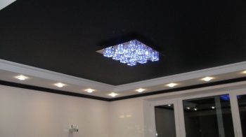 Ремонт квартир, домов, офисов и других помещений