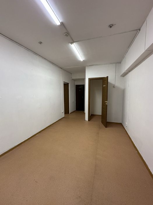 Сдается помещение 36 м2 в здании бц