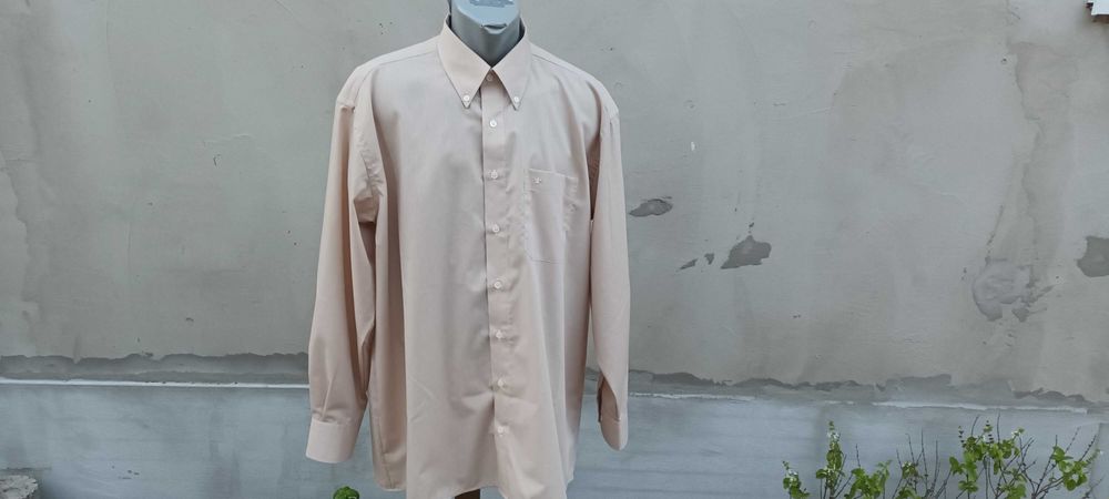 Jupiter Noblesse | camasa barbat mar. 52 - 54 | L - XXL