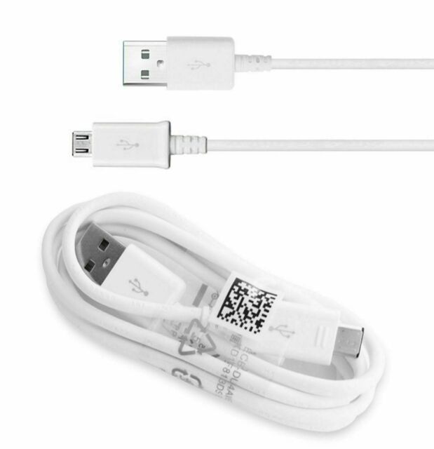USB към Micro USB/USB към DC 3,5*1,35 мм зареждащ кабел кабел