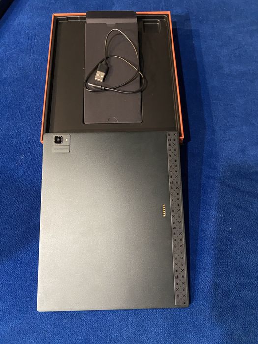 Tableta E-INK BOOX Ultra Pro