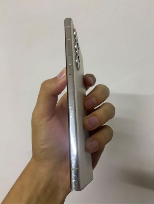Samsung s23 ultra 256