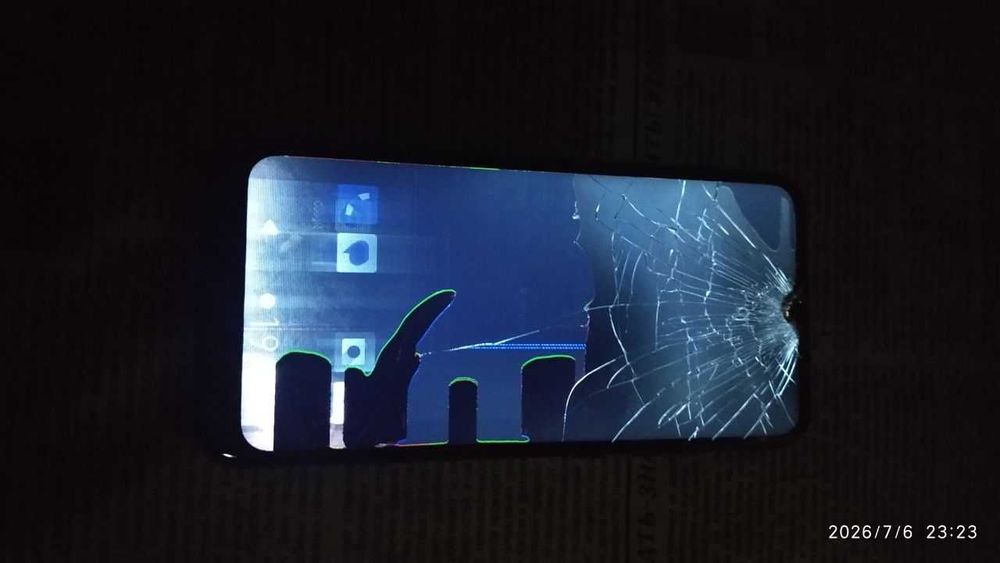 htc wildfire e2 телефон