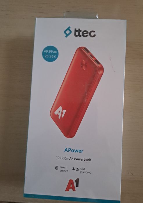 Samsung A 17 4gb 128