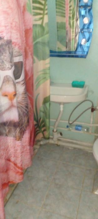 Сдам 1 комн.квартиру