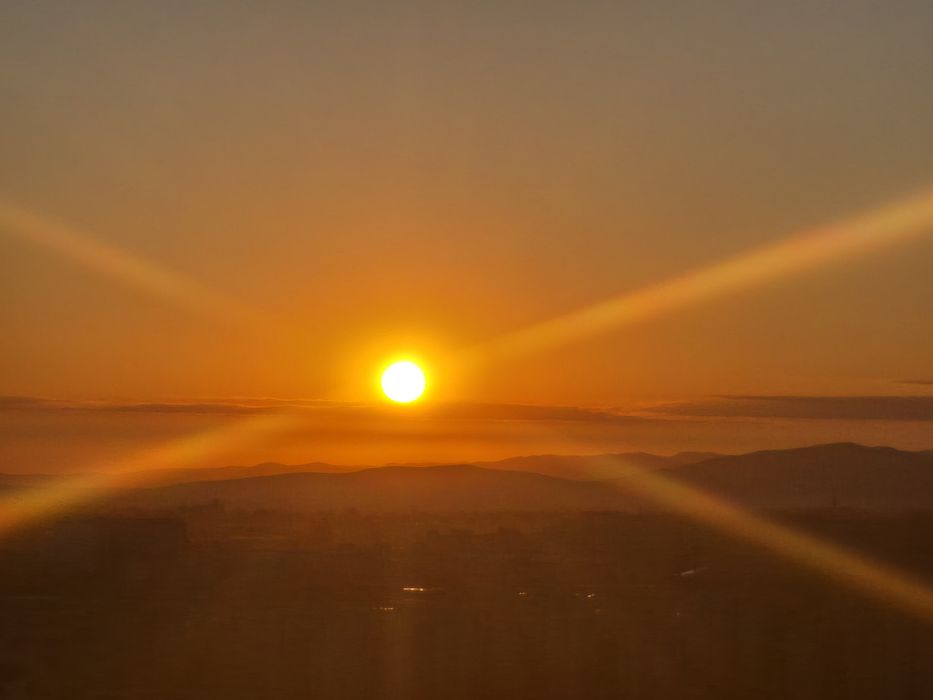 Rent a Studio  in Brasov