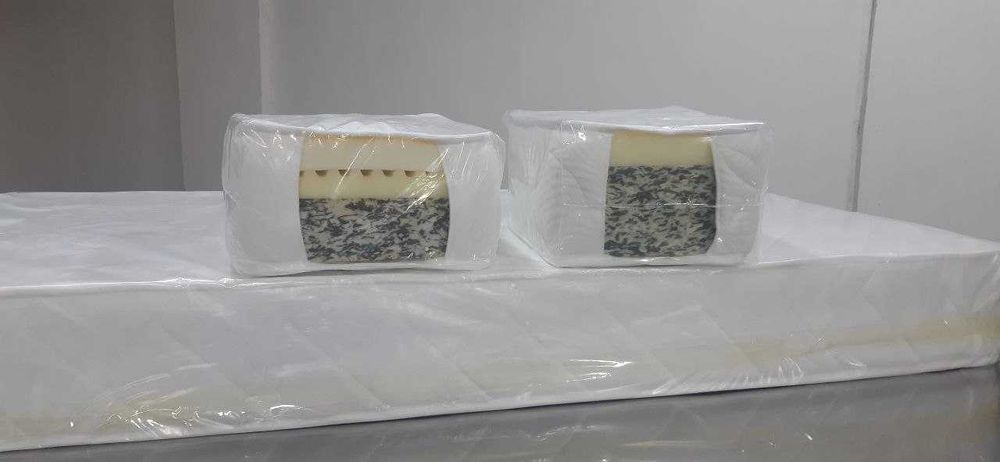 ПОРОЛОН/Пенополиуретан, paralon/porolon, все виды, для мебели.